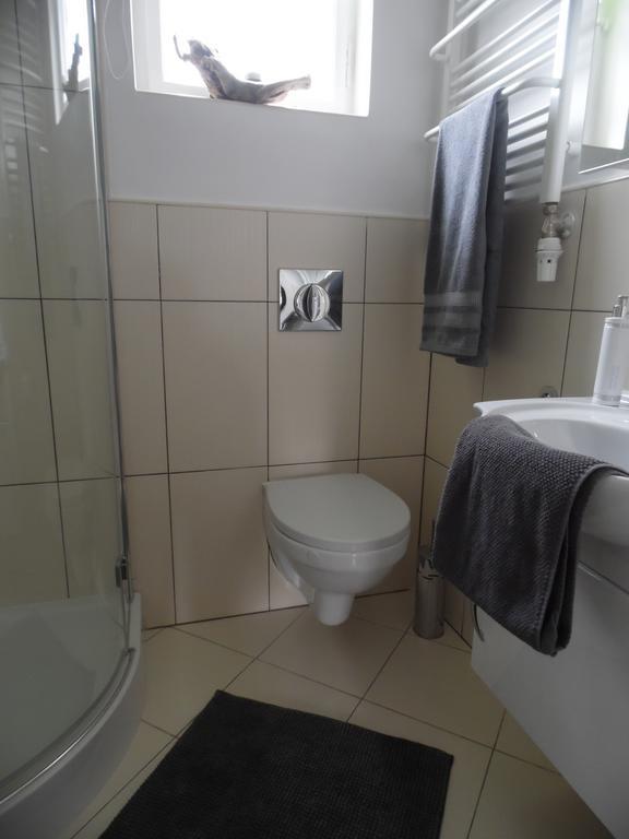 Kierunek Sopot Apartament Pomorski 외부 사진